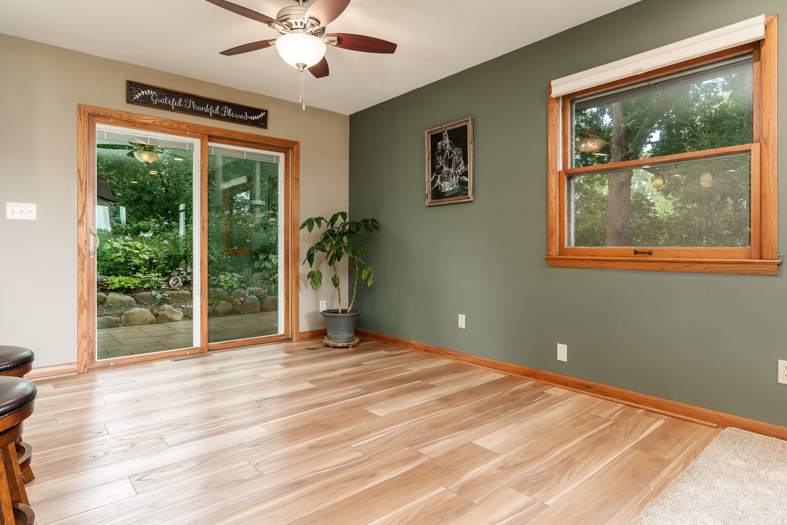 12451 Chuckanut Drive Property Photo 10