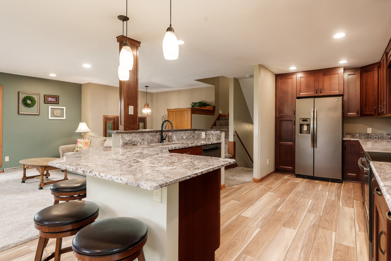 12451 Chuckanut Drive Property Photo 13