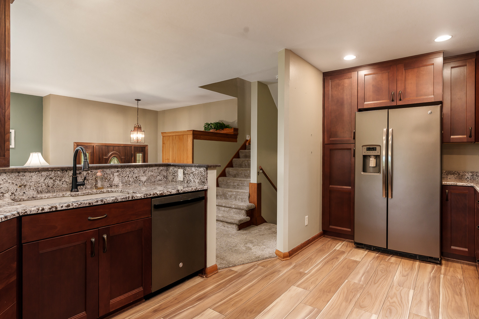 12451 Chuckanut Drive Property Photo 14