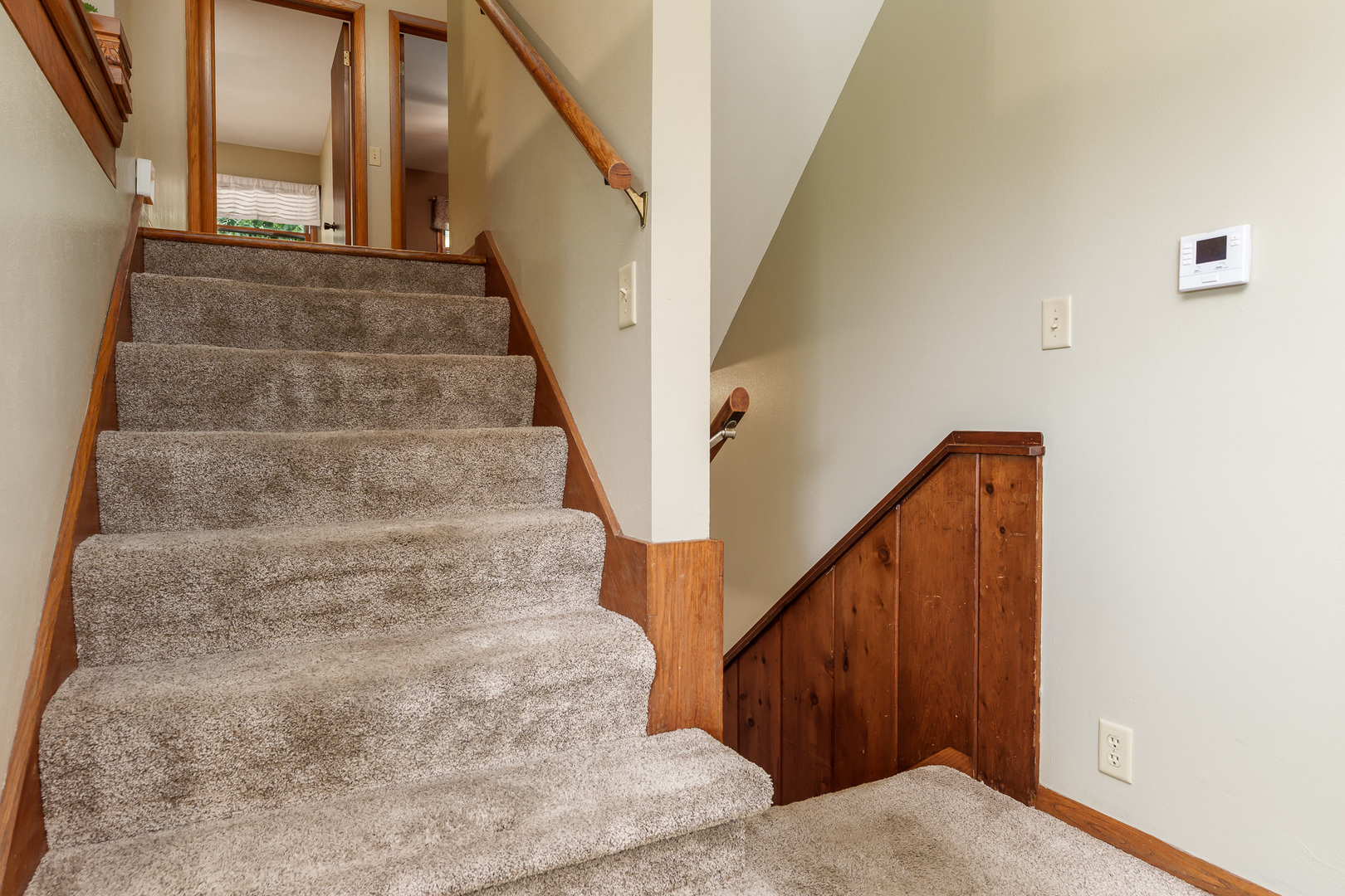 12451 Chuckanut Drive Property Photo 18