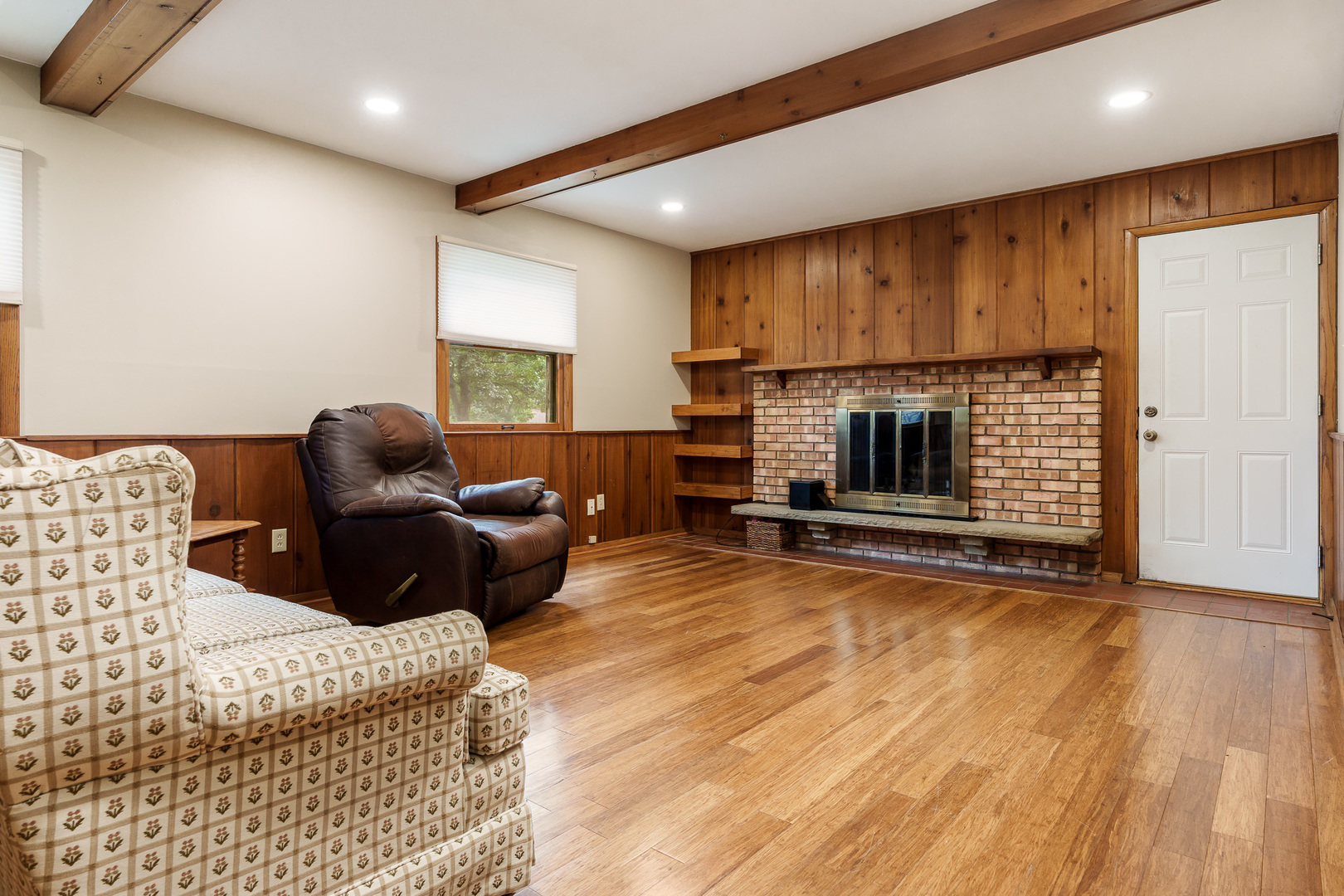 12451 Chuckanut Drive Property Photo 19