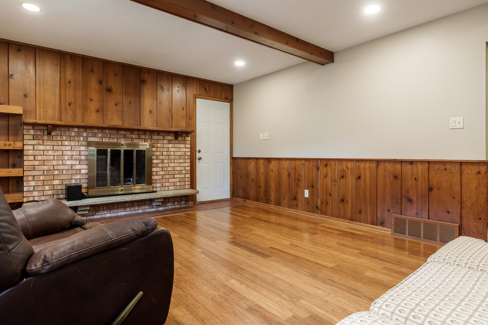 12451 Chuckanut Drive Property Photo 20