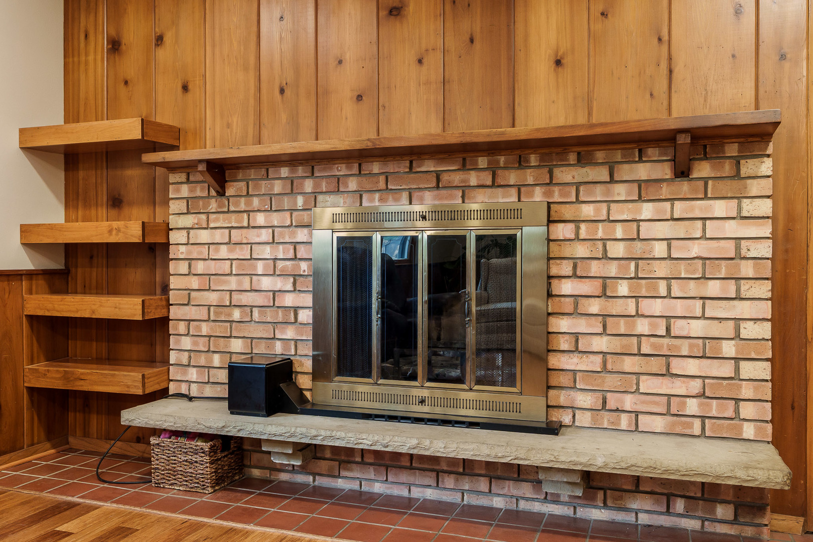 12451 Chuckanut Drive Property Photo 21