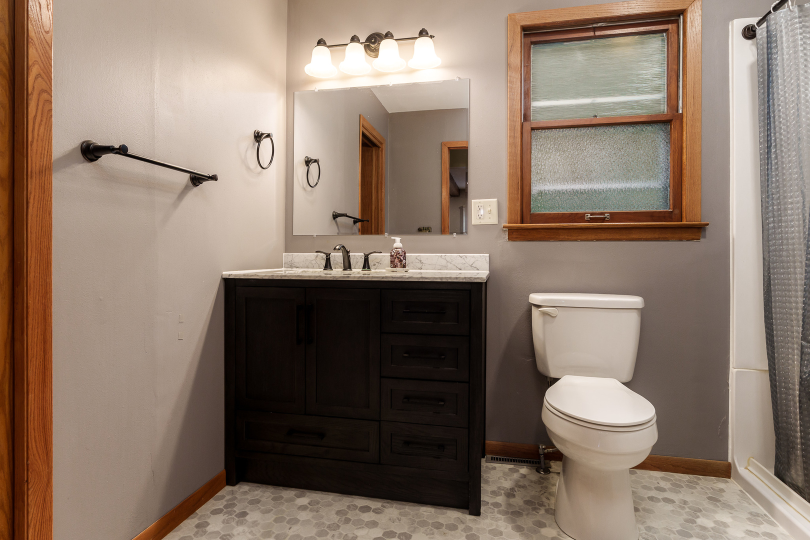 12451 Chuckanut Drive Property Photo 24