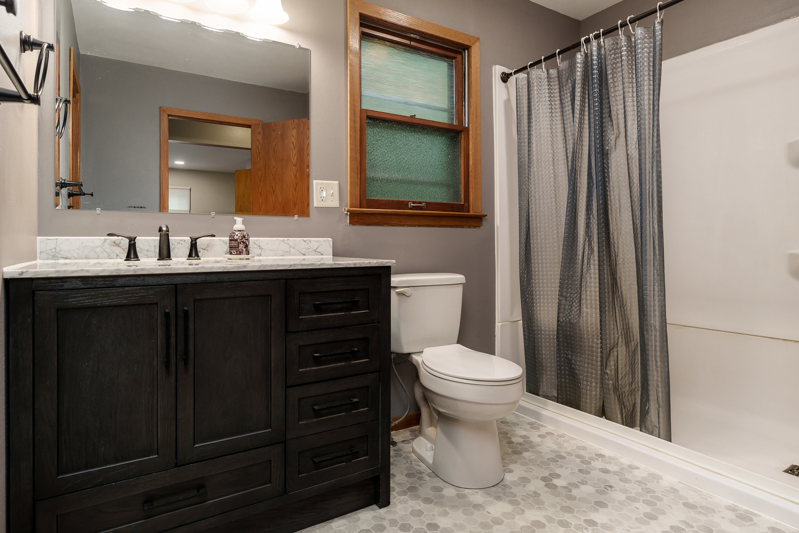 12451 Chuckanut Drive Property Photo 25