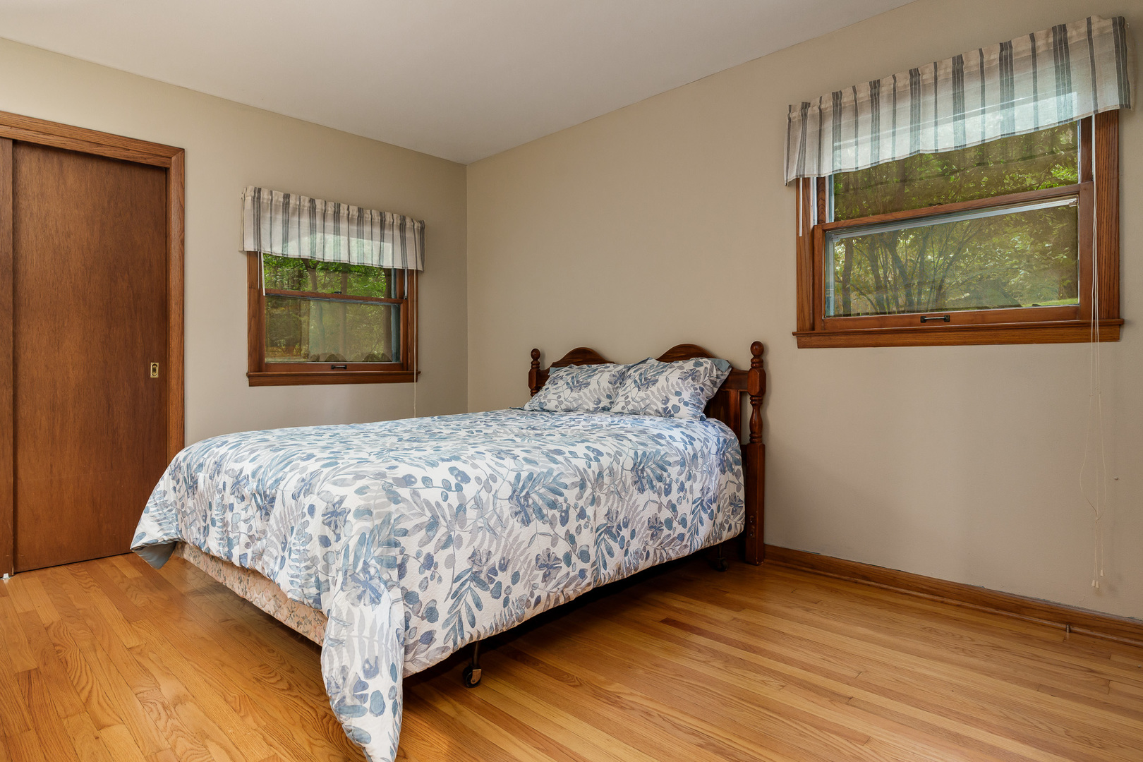 12451 Chuckanut Drive Property Photo 26