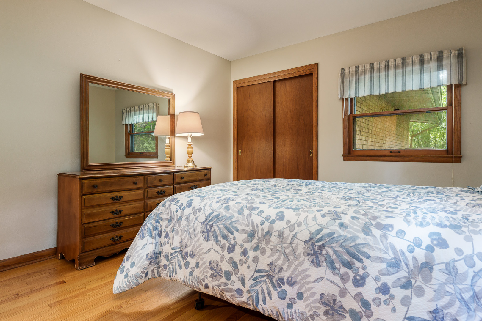 12451 Chuckanut Drive Property Photo 27
