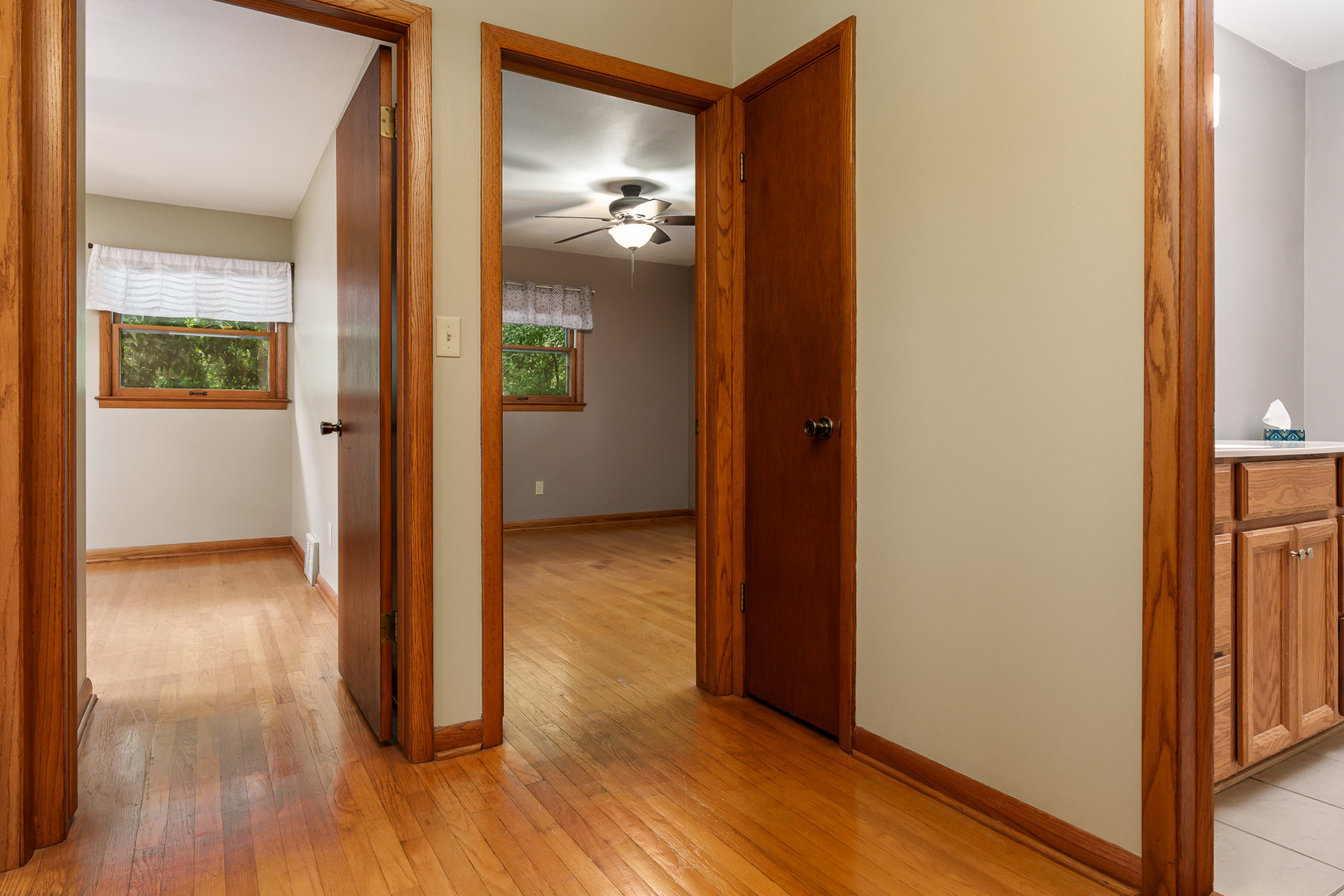 12451 Chuckanut Drive Property Photo 28