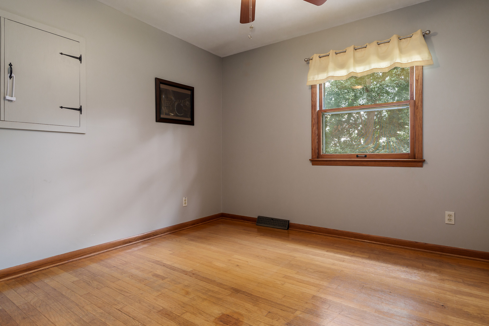 12451 Chuckanut Drive Property Photo 29