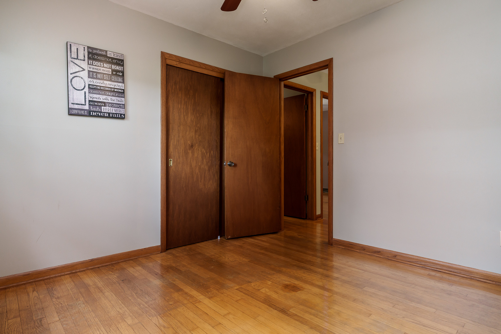 12451 Chuckanut Drive Property Photo 30