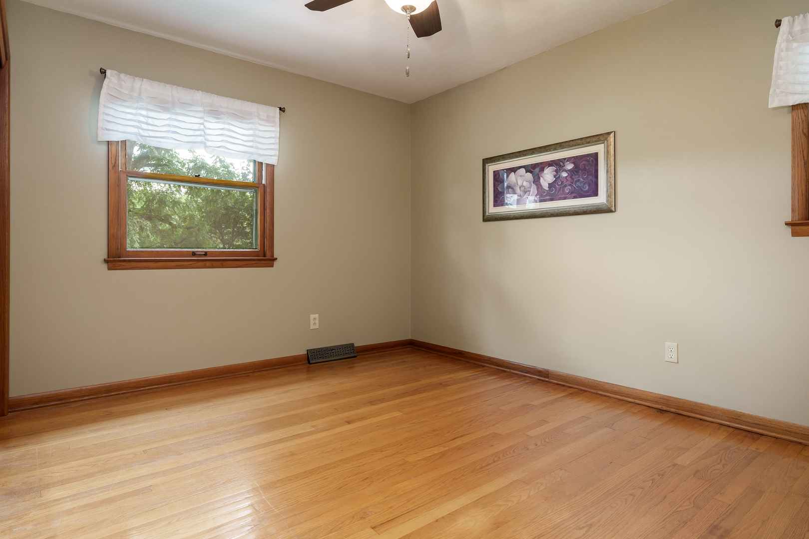 12451 Chuckanut Drive Property Photo 31