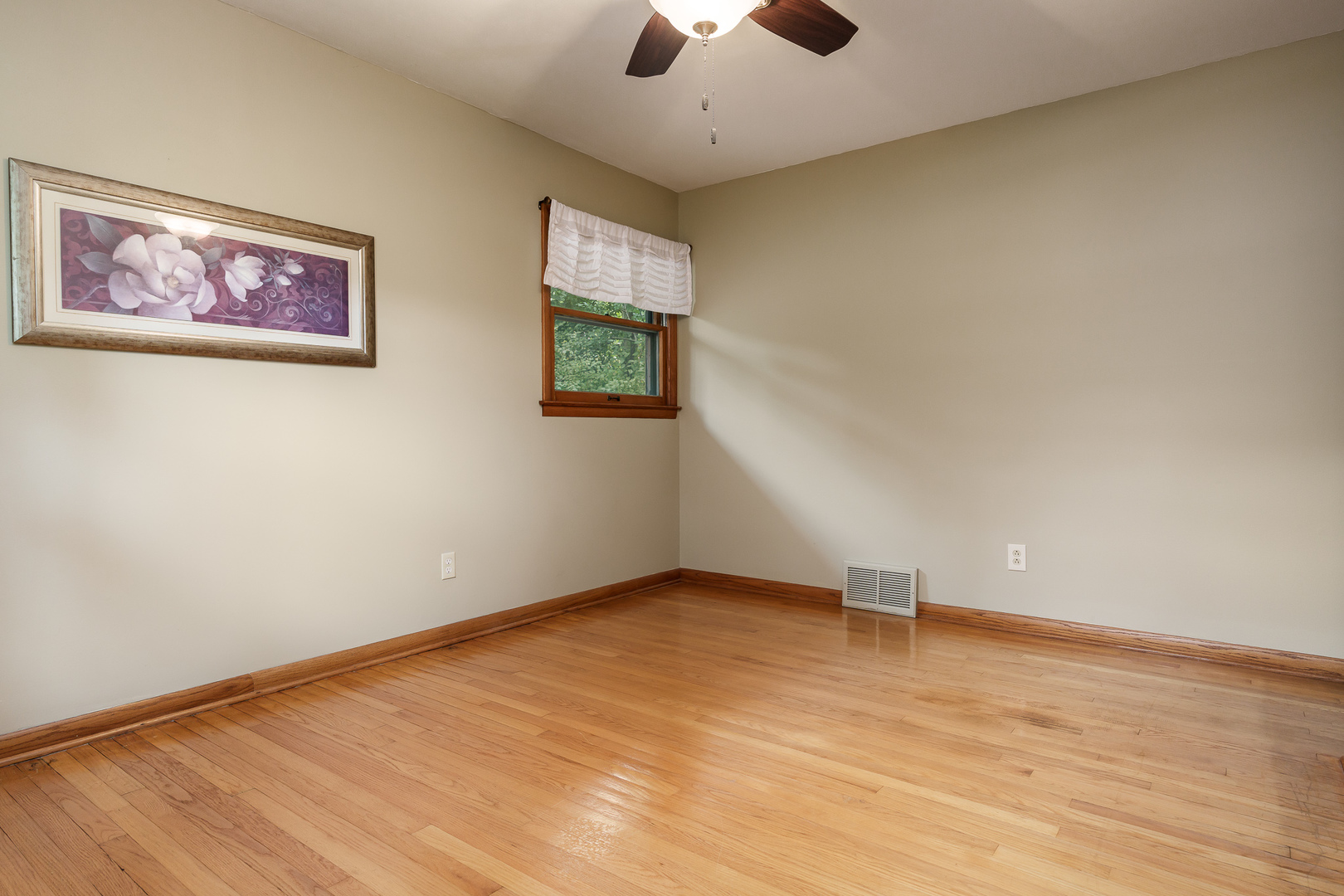 12451 Chuckanut Drive Property Photo 33