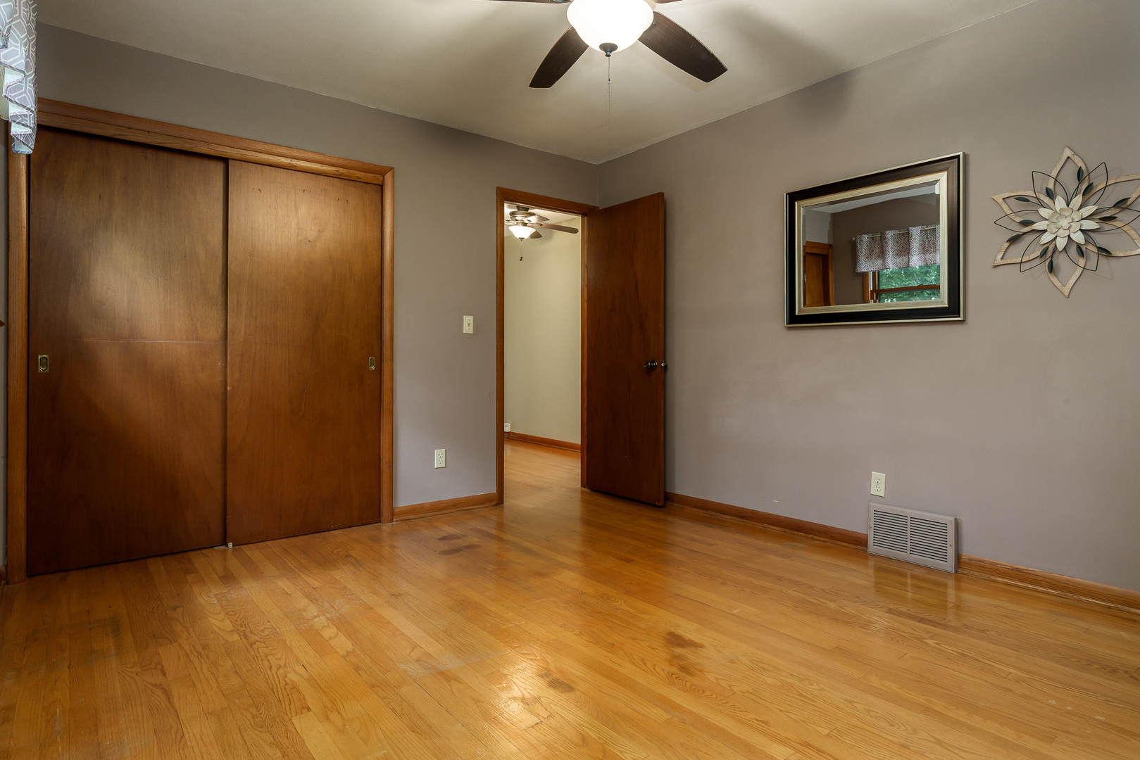 12451 Chuckanut Drive Property Photo 35