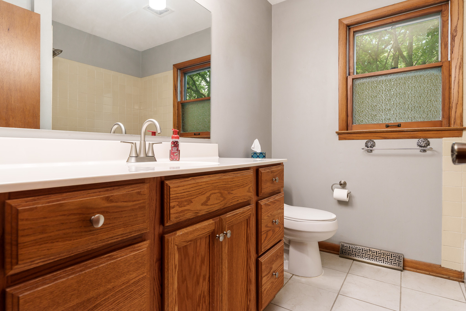 12451 Chuckanut Drive Property Photo 36