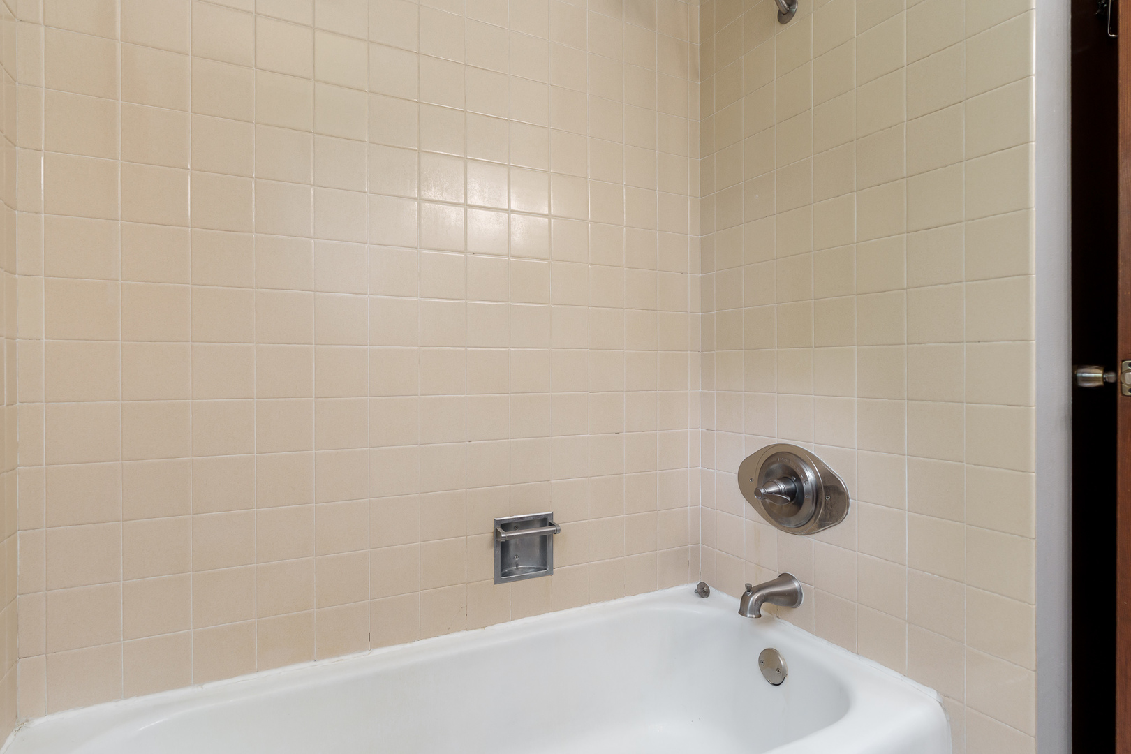 12451 Chuckanut Drive Property Photo 37