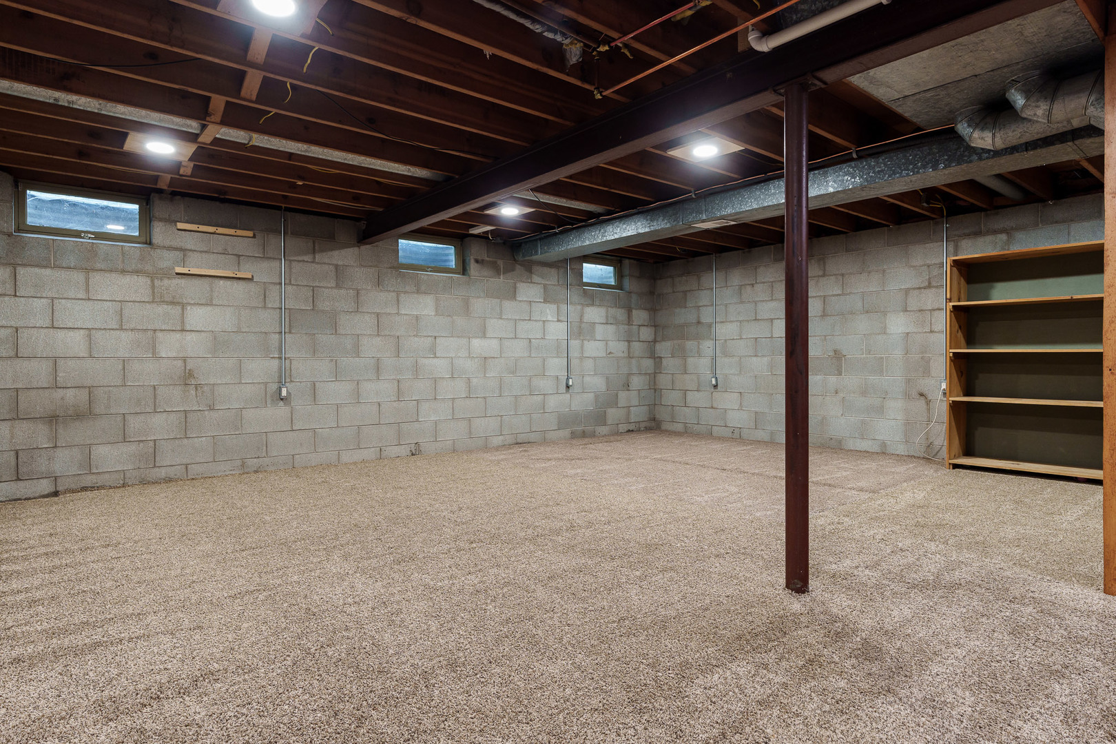 12451 Chuckanut Drive Property Photo 38