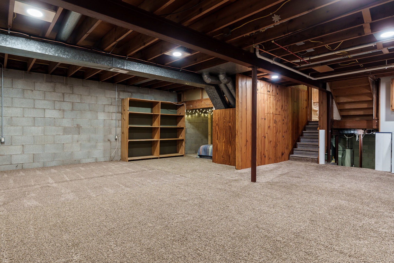 12451 Chuckanut Drive Property Photo 39