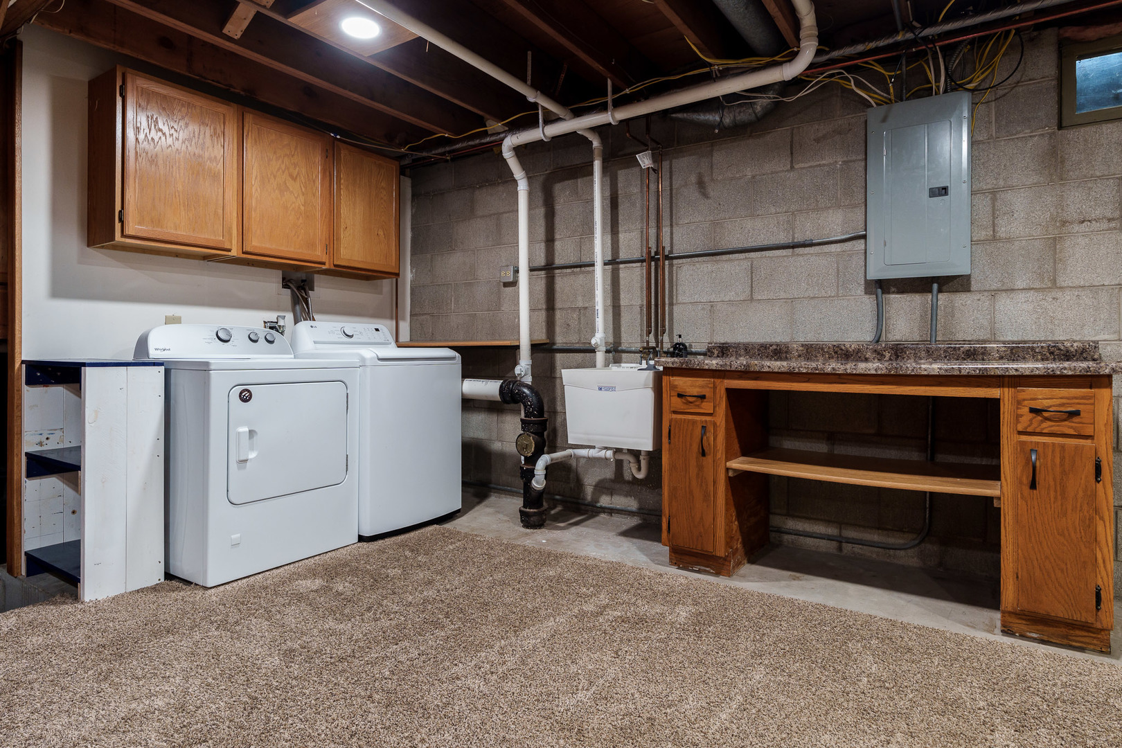 12451 Chuckanut Drive Property Photo 40