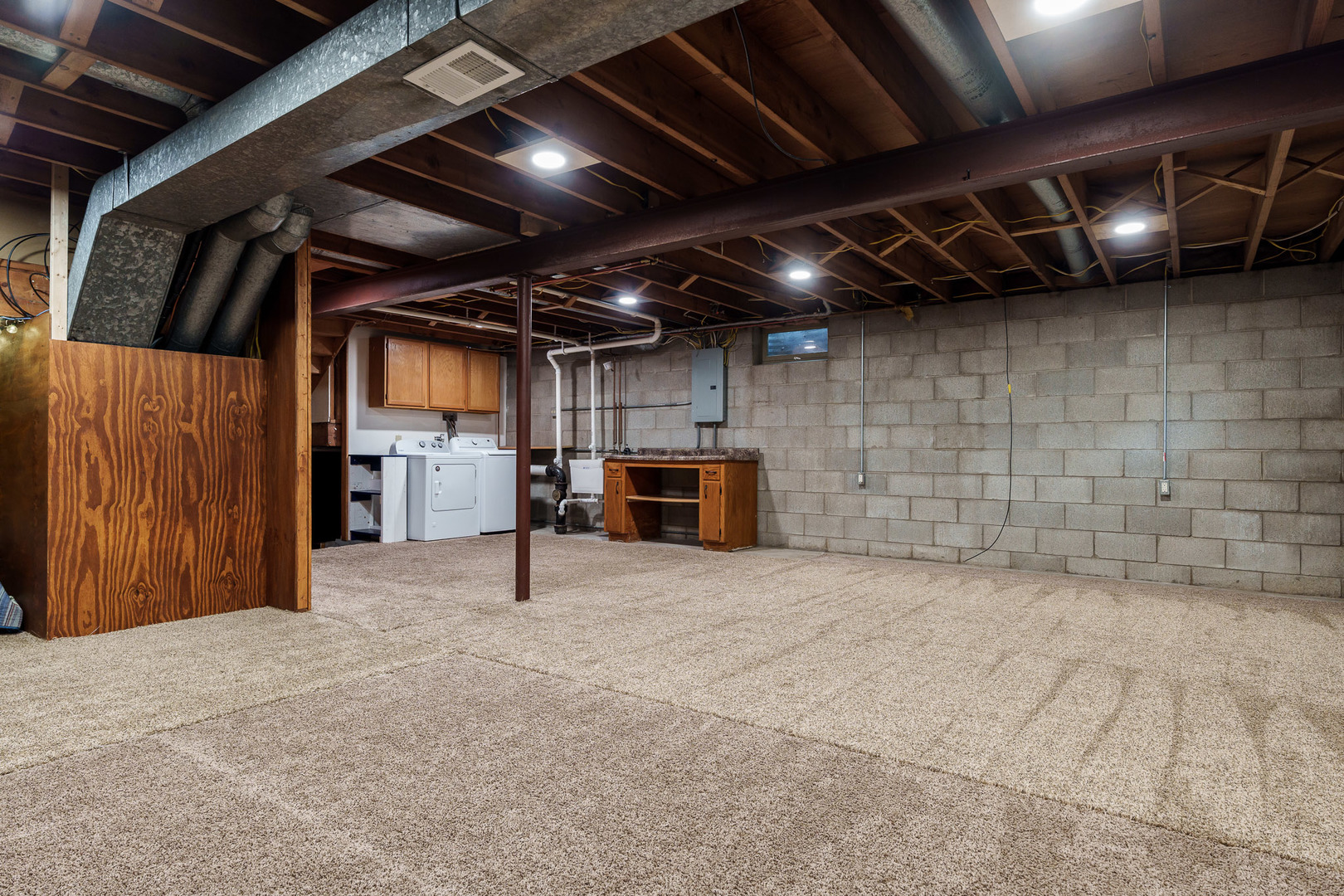 12451 Chuckanut Drive Property Photo 41