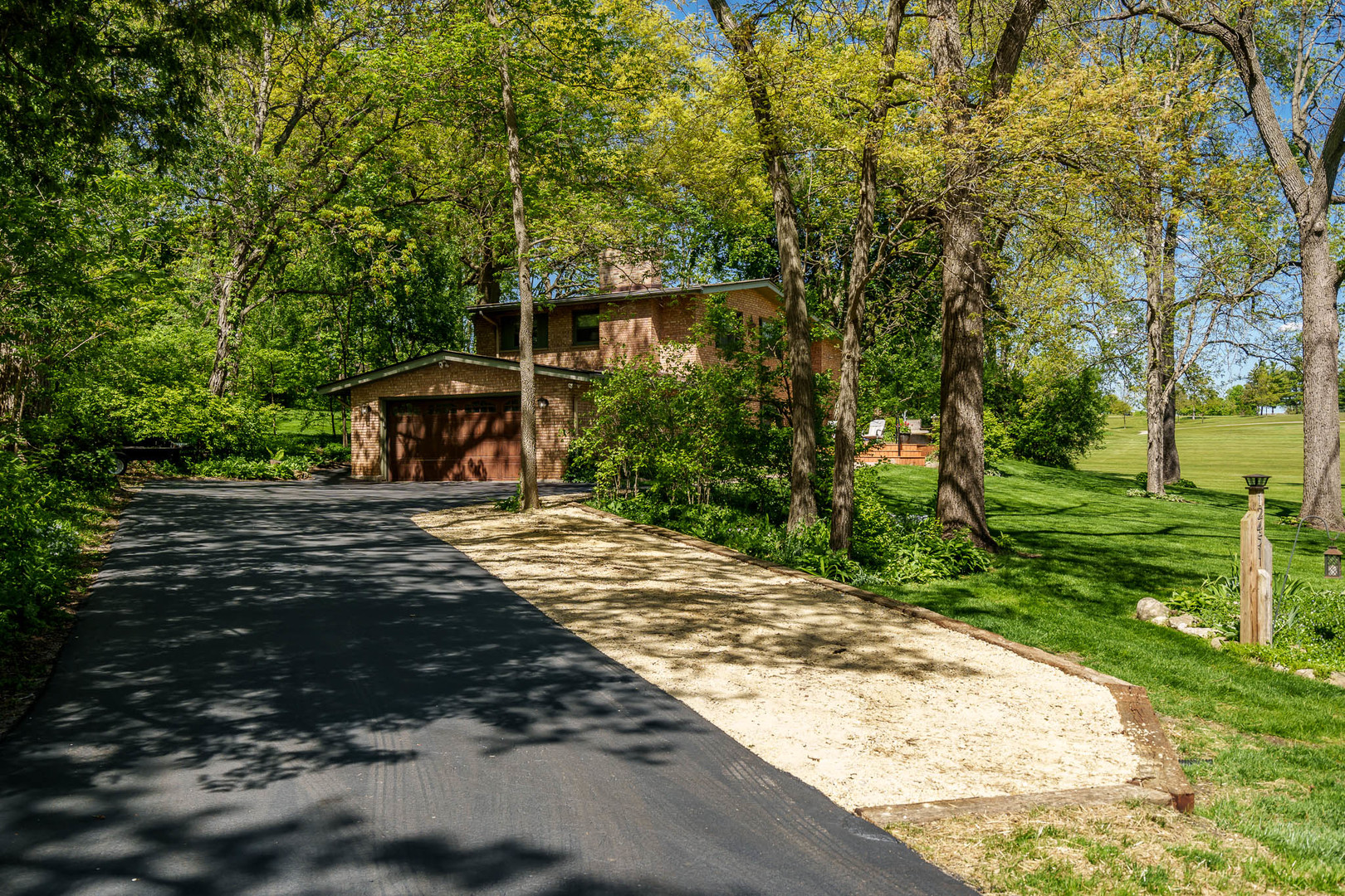 12451 Chuckanut Drive Property Photo 43