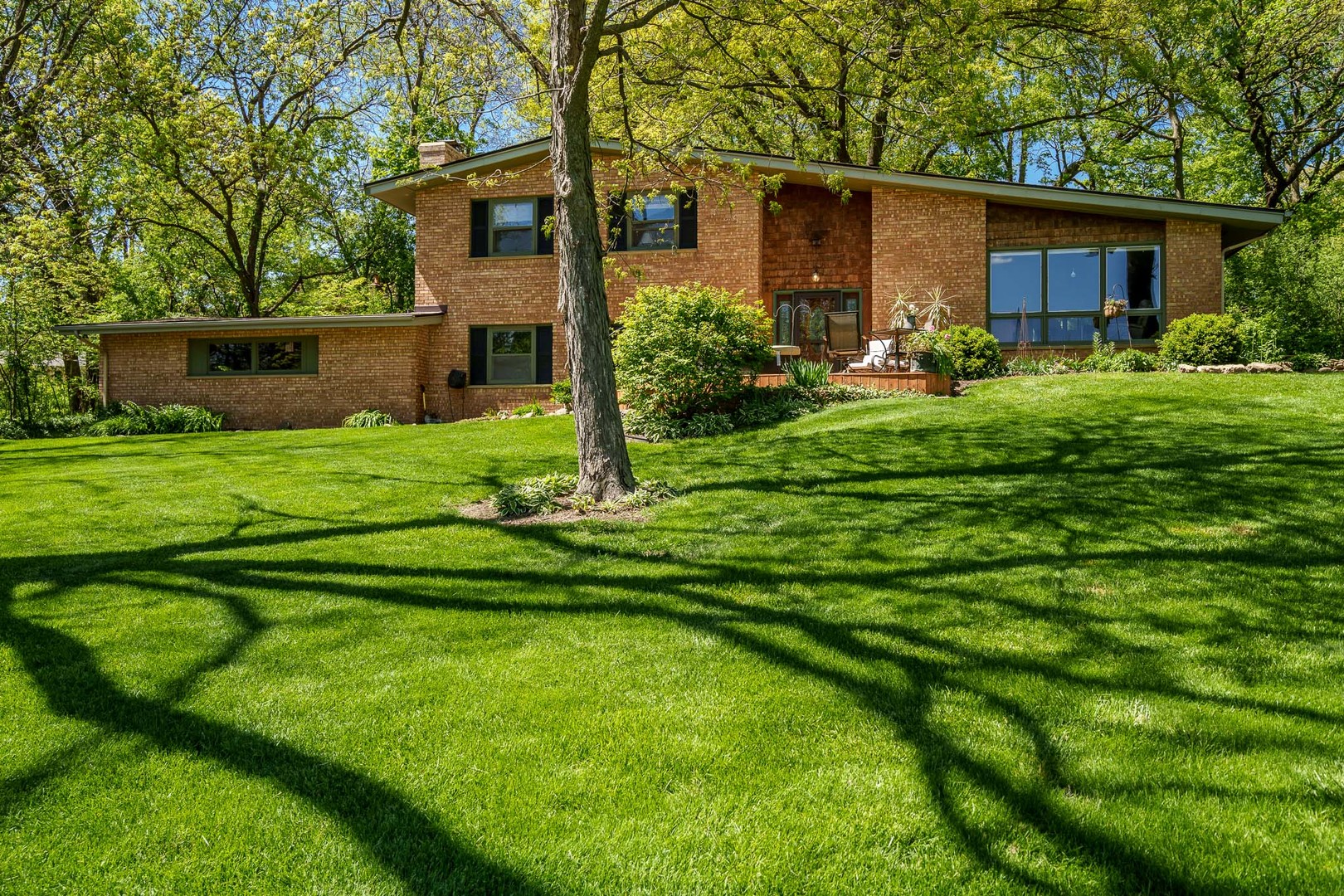 12451 Chuckanut Drive Property Photo 46