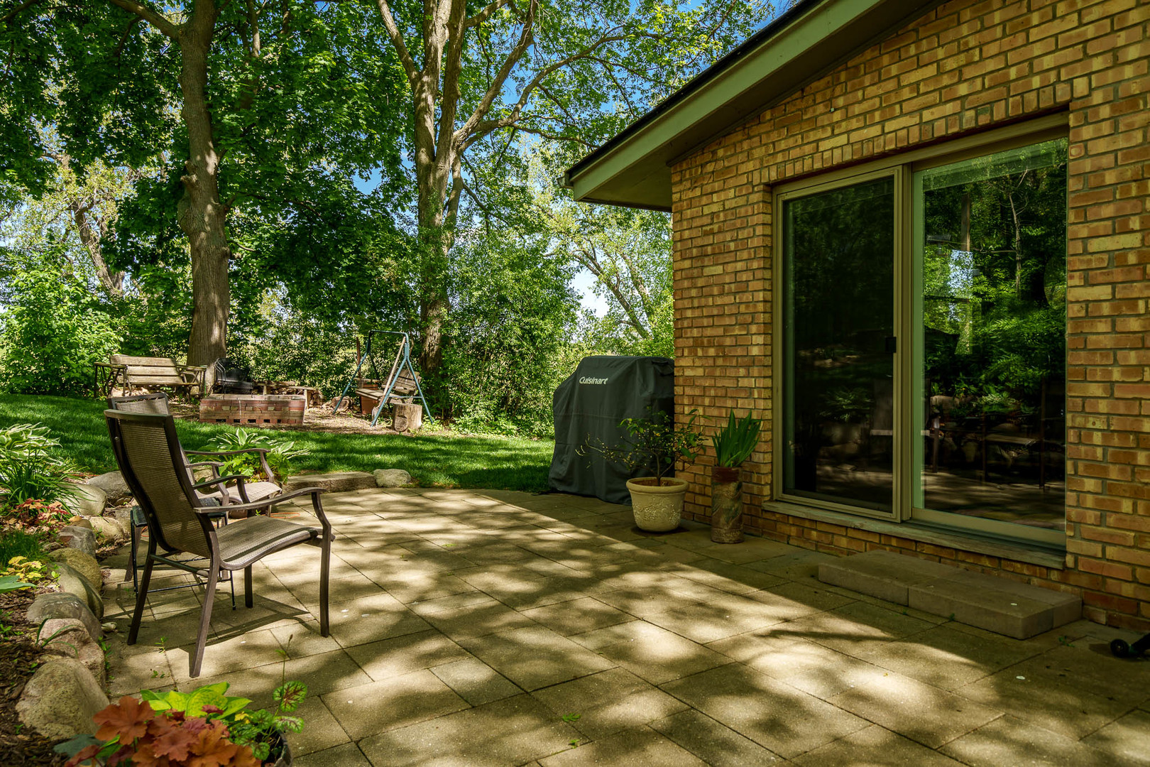 12451 Chuckanut Drive Property Photo 48