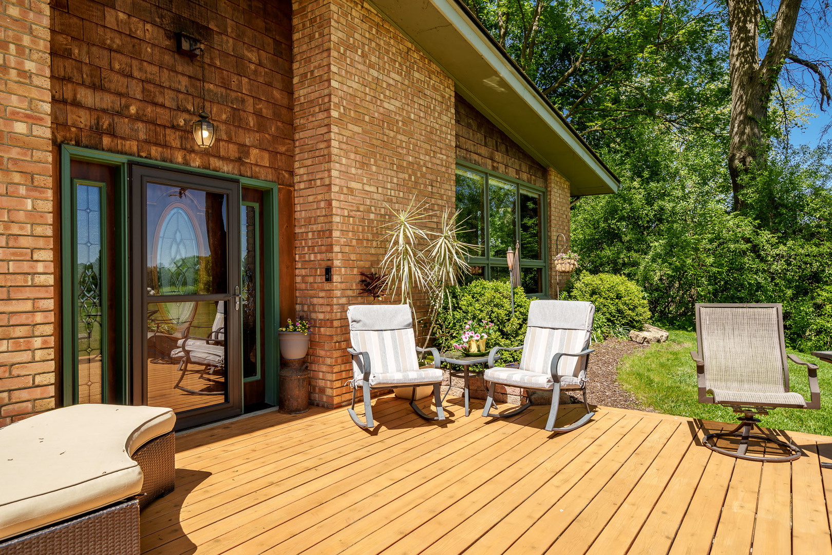 12451 Chuckanut Drive Property Photo 49