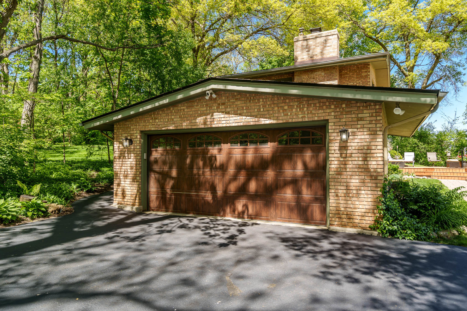 12451 Chuckanut Drive Property Photo 51