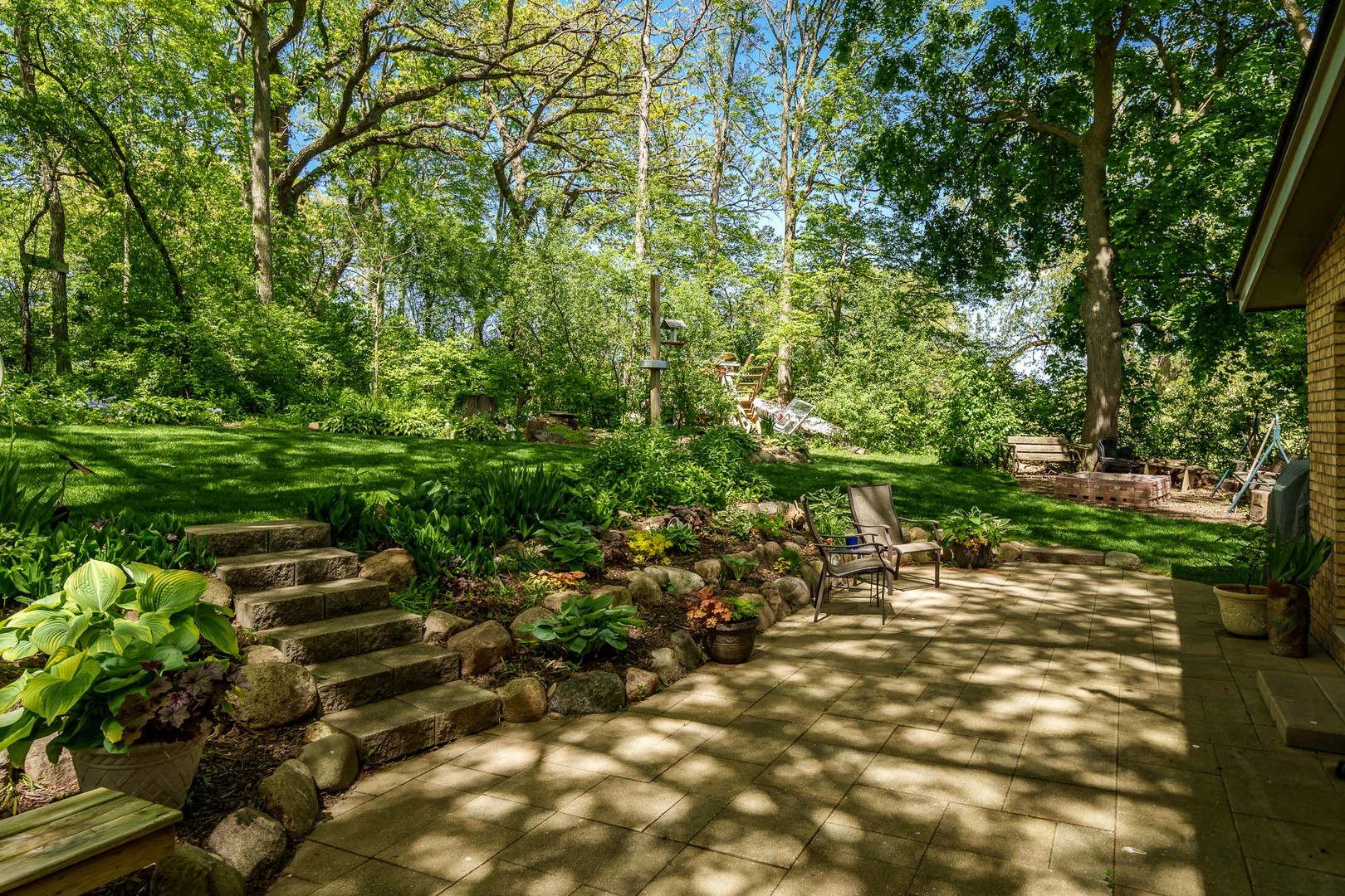12451 Chuckanut Drive Property Photo 52