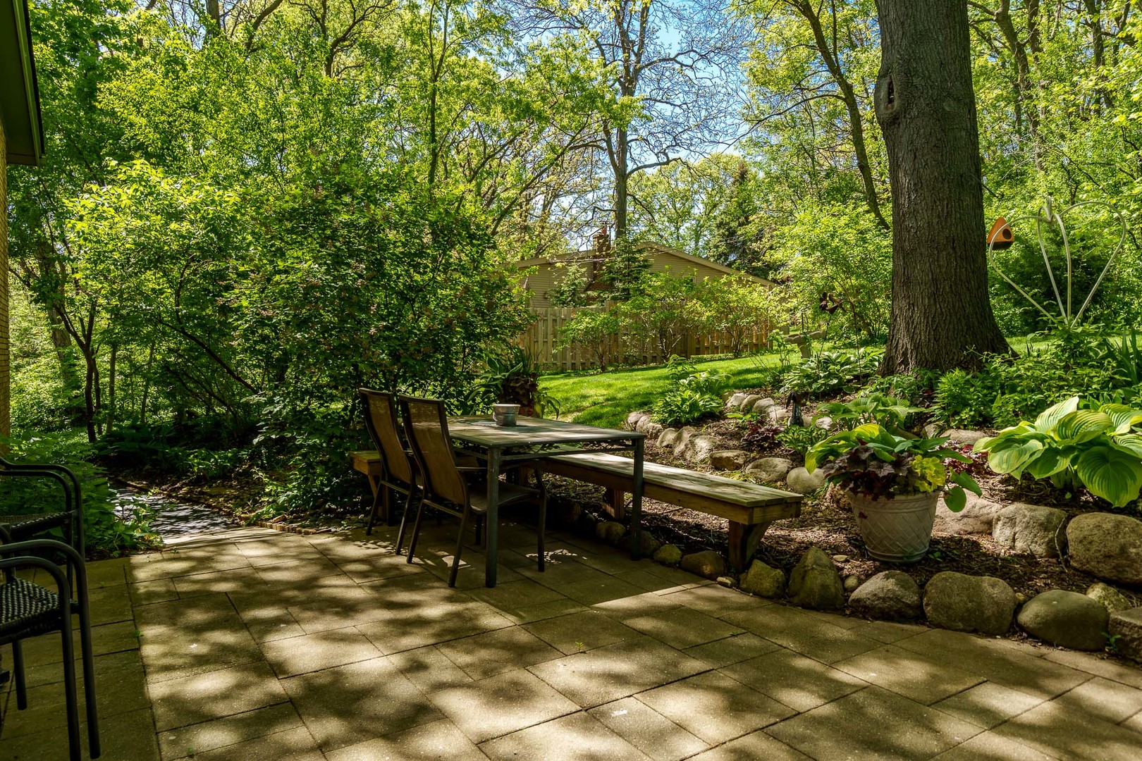 12451 Chuckanut Drive Property Photo 53