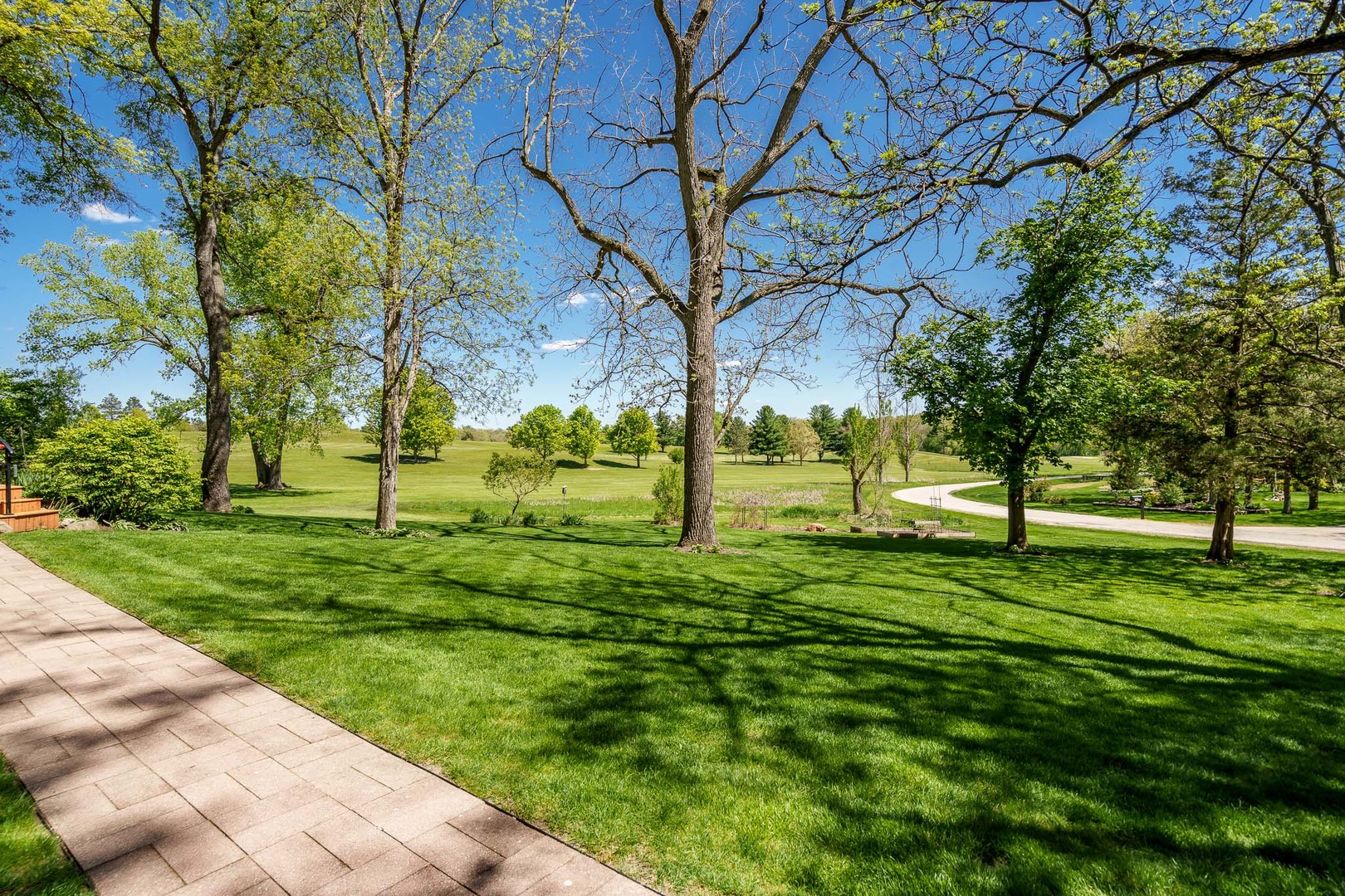 12451 Chuckanut Drive Property Photo 59
