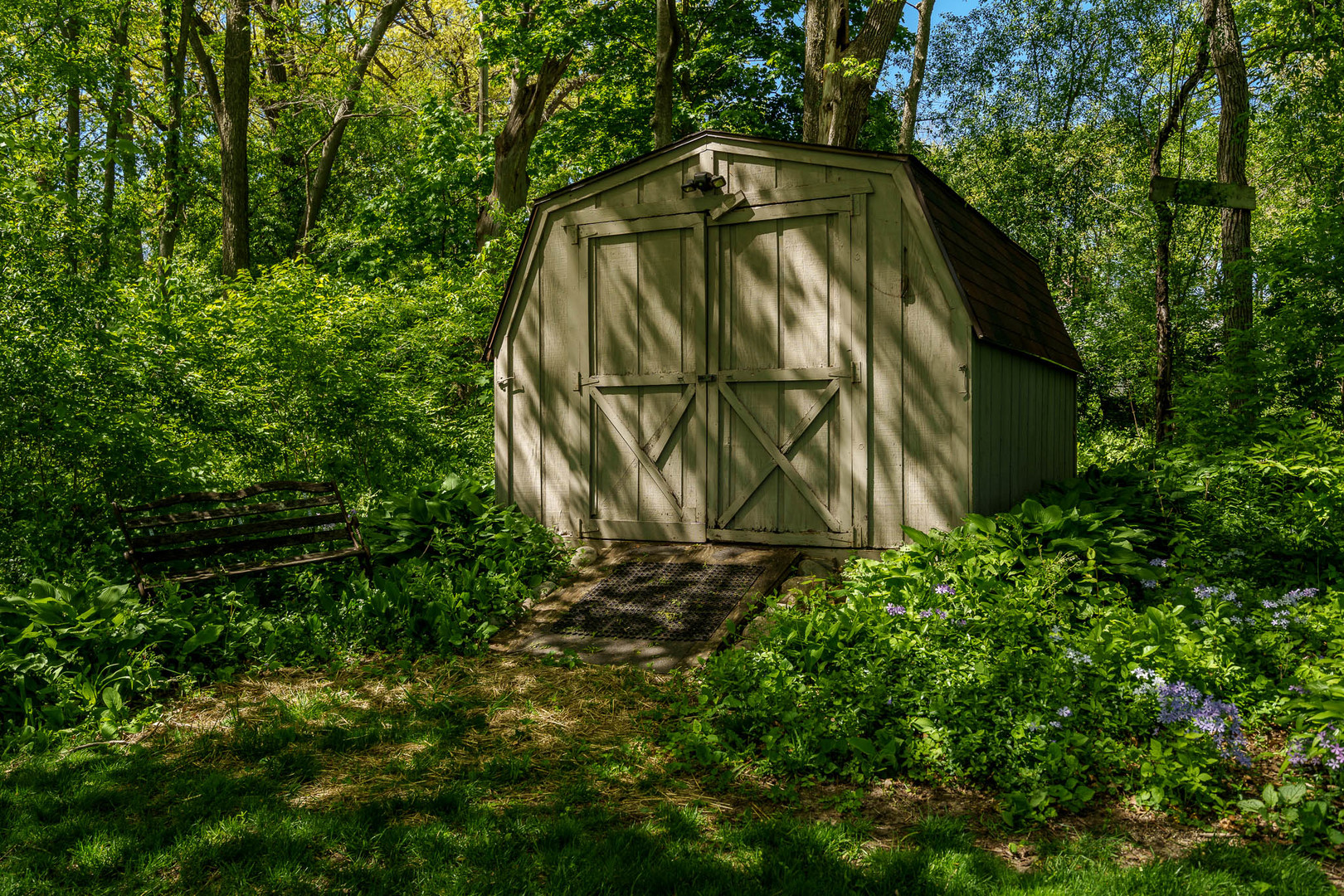 12451 Chuckanut Drive Property Photo 60