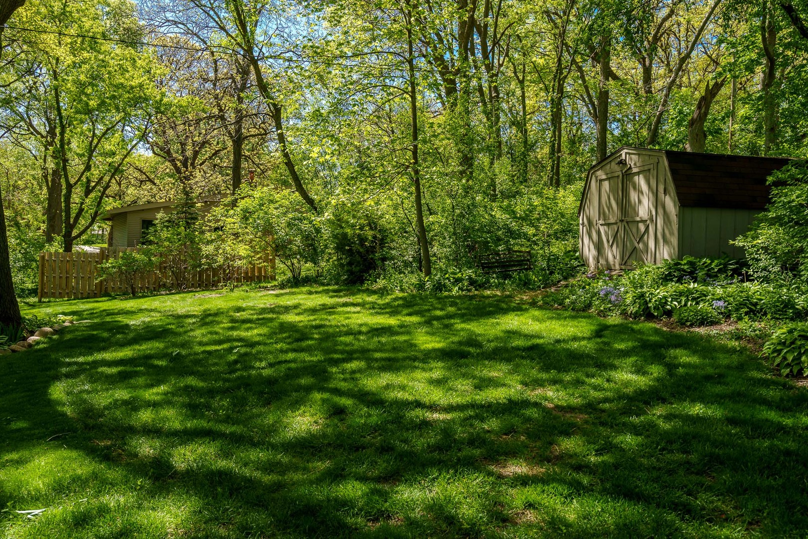 12451 Chuckanut Drive Property Photo 61
