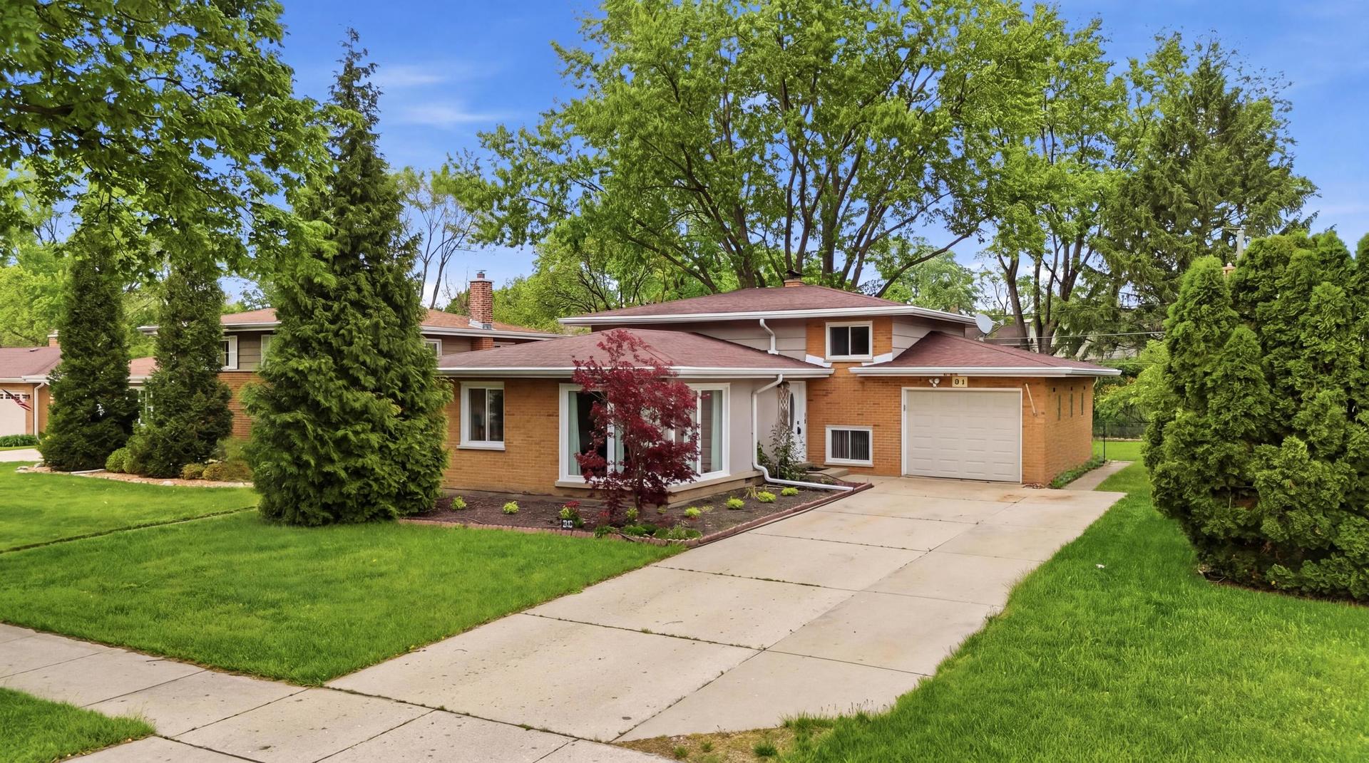 5 S Waterman Avenue Property Photo 1