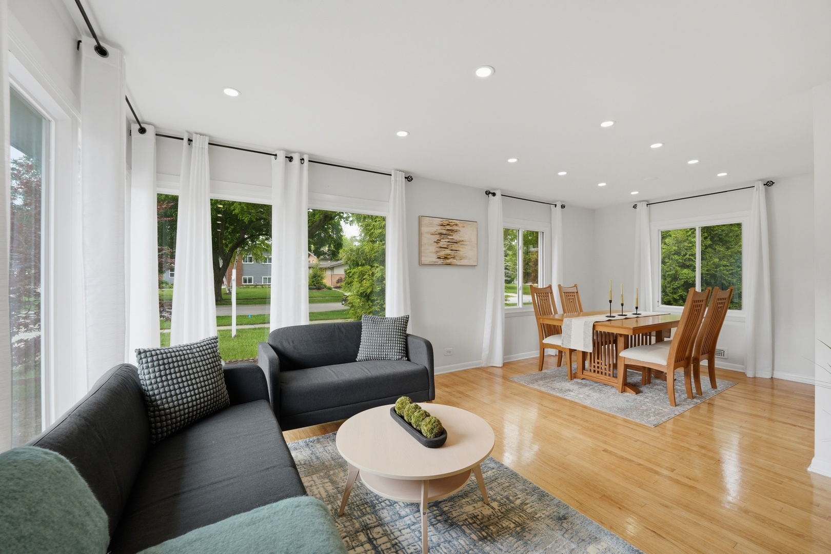 5 S Waterman Avenue Property Photo 3