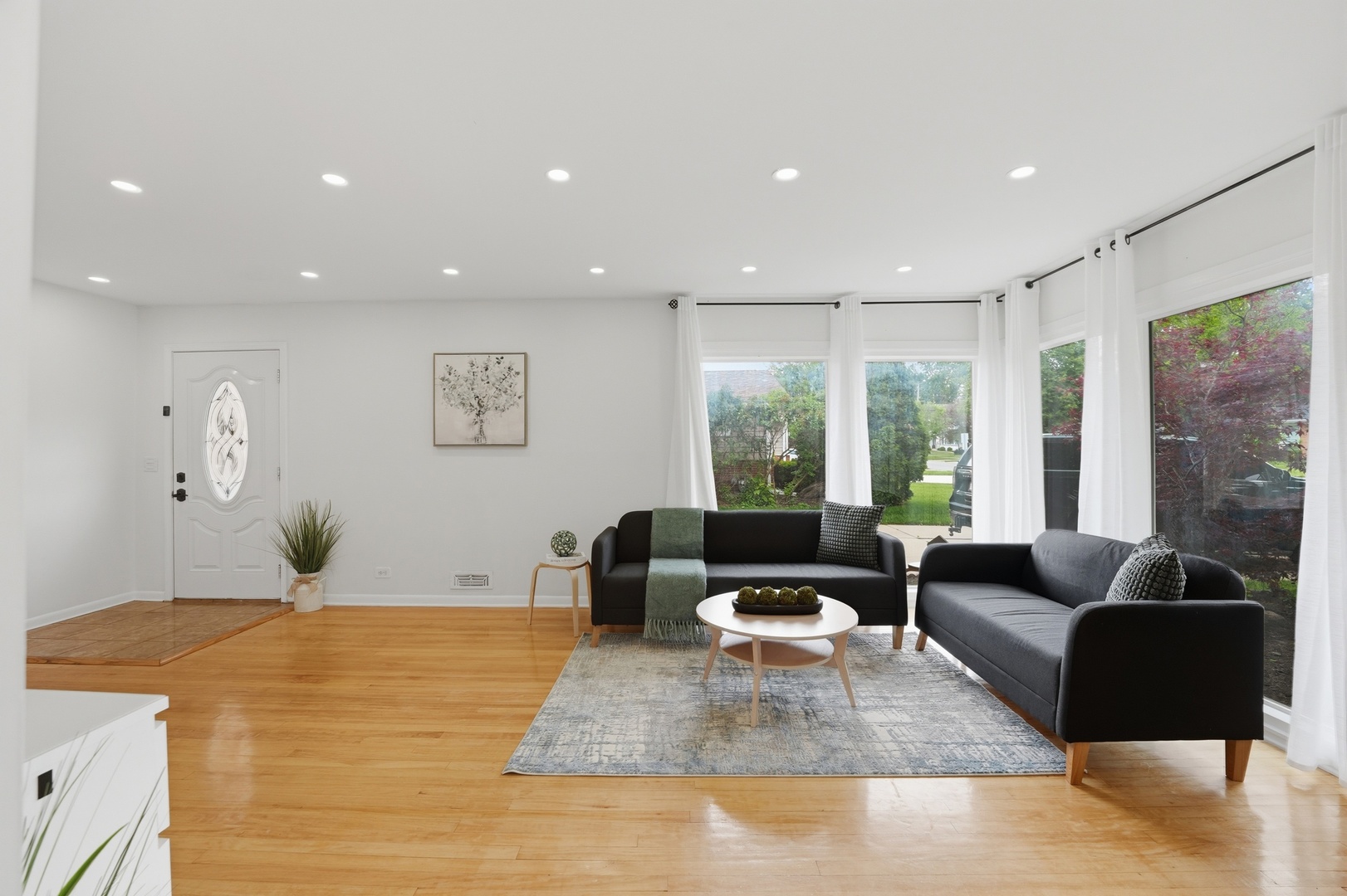5 S Waterman Avenue Property Photo 4