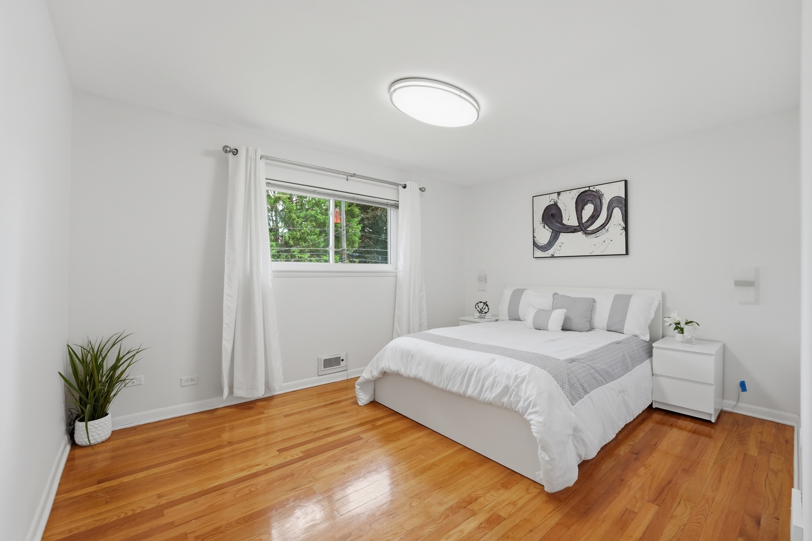 5 S Waterman Avenue Property Photo 10