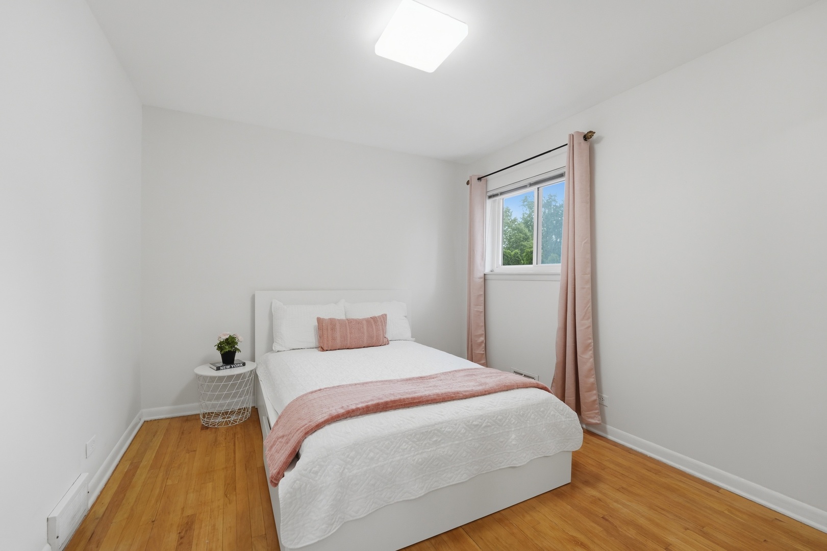 5 S Waterman Avenue Property Photo 13