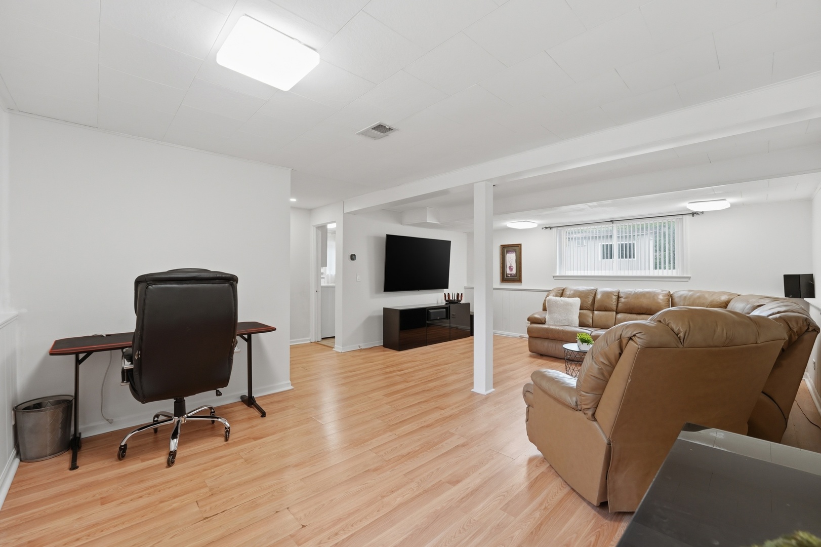 5 S Waterman Avenue Property Photo 16