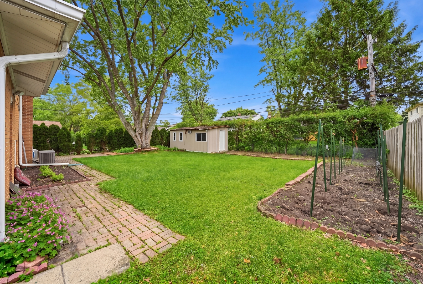 5 S Waterman Avenue Property Photo 18