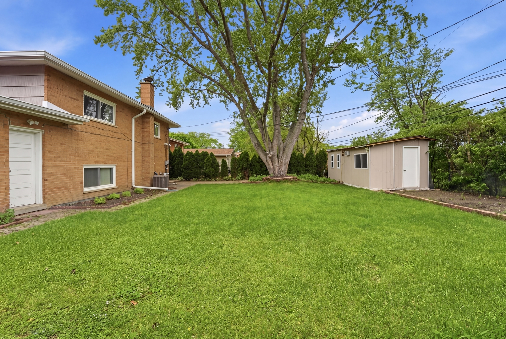 5 S Waterman Avenue Property Photo 19