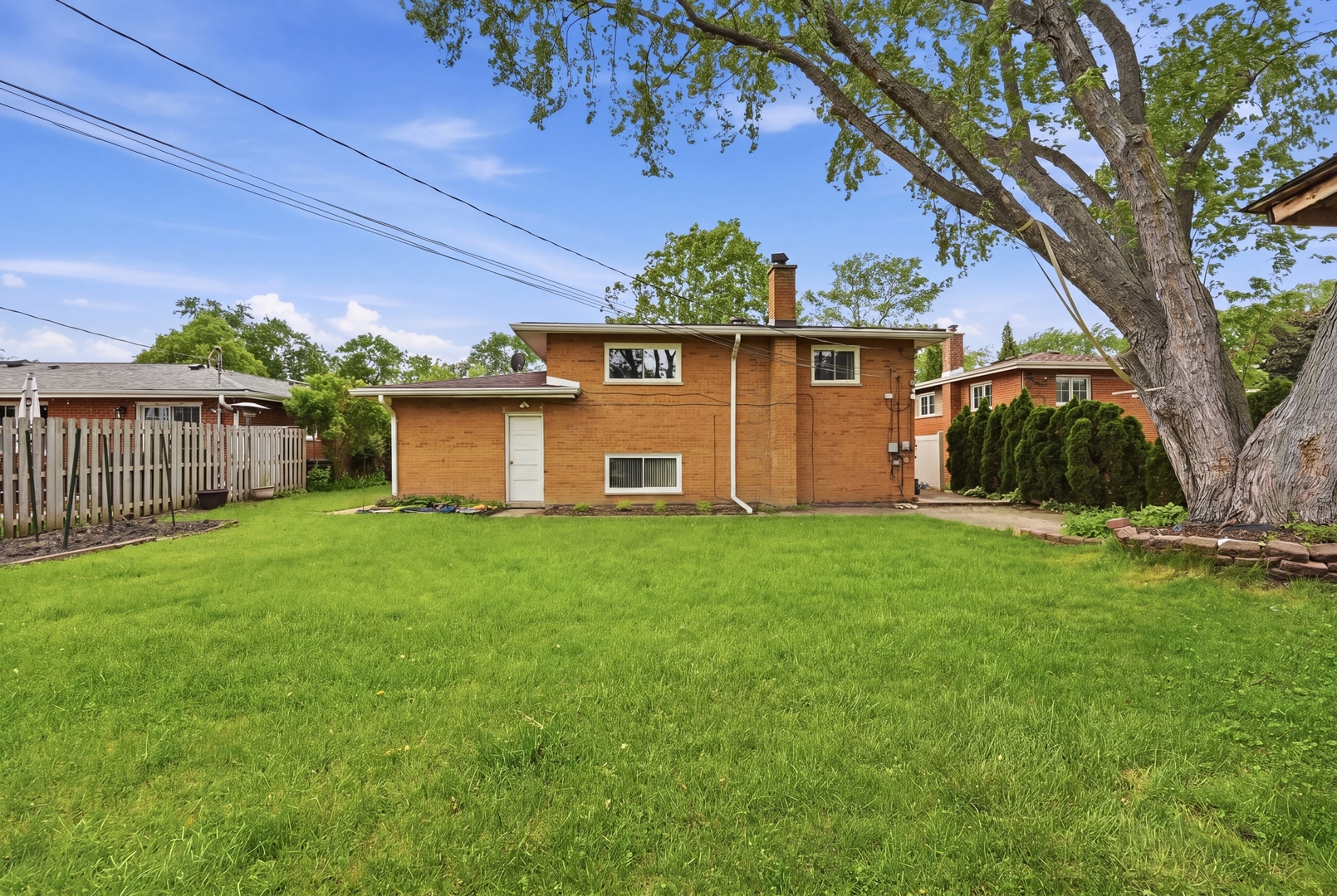 5 S Waterman Avenue Property Photo 20