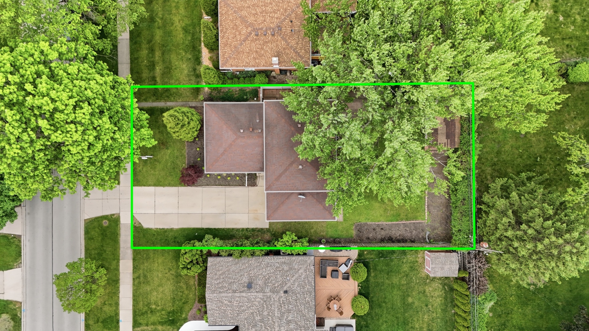 5 S Waterman Avenue Property Photo 21