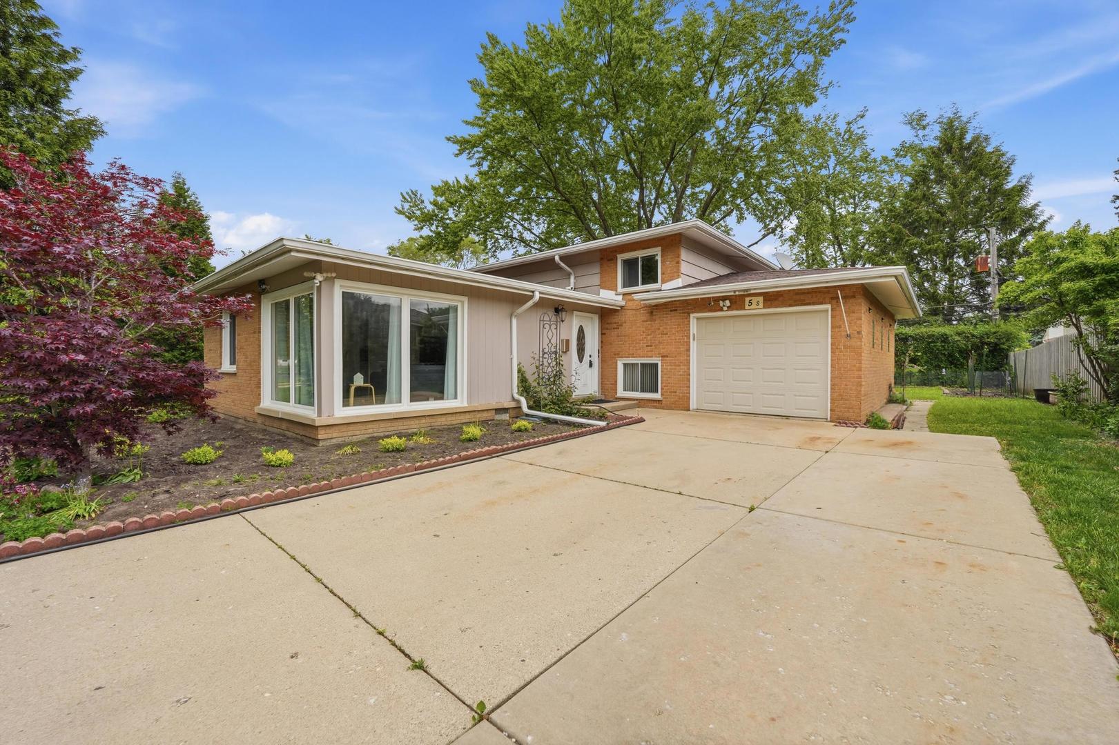 5 S Waterman Avenue Property Photo 22