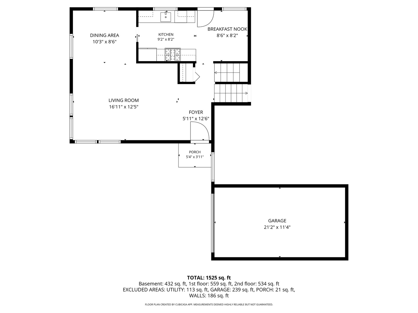 5 S Waterman Avenue Property Photo 26