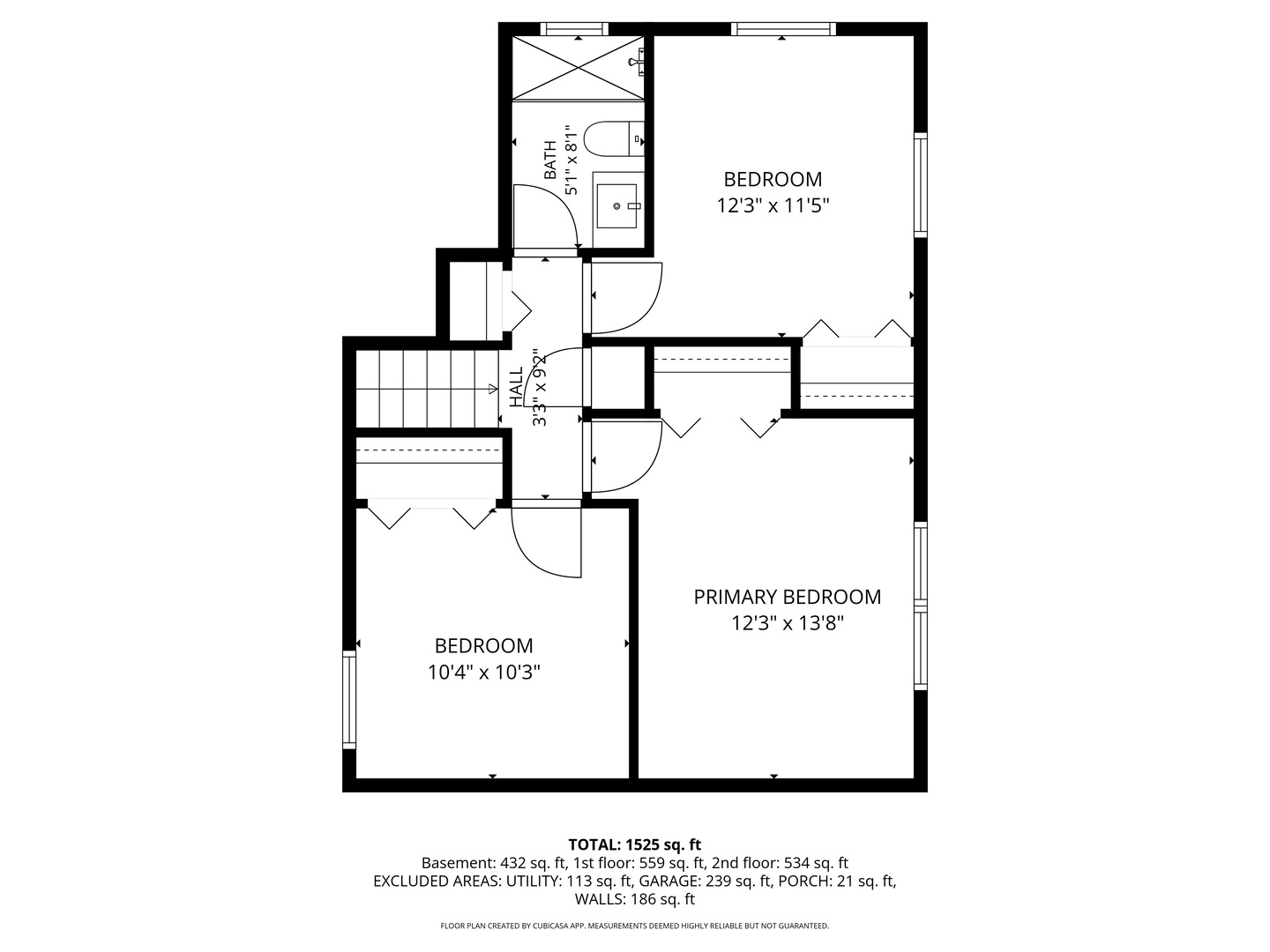 5 S Waterman Avenue Property Photo 27