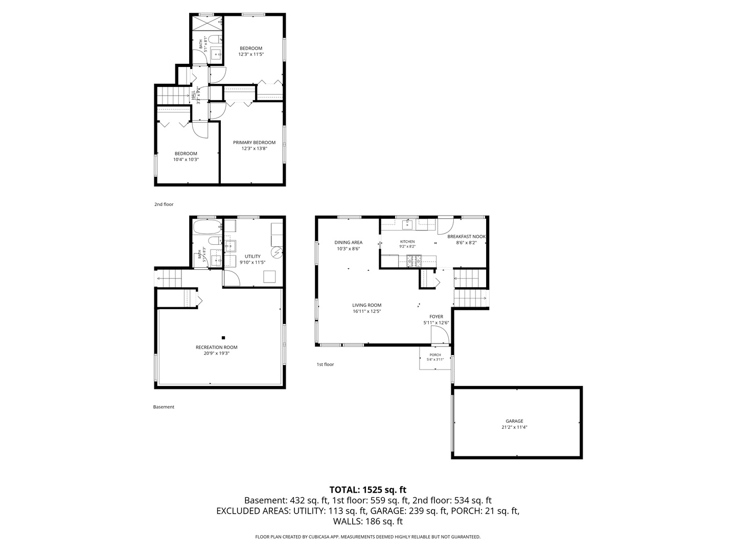 5 S Waterman Avenue Property Photo 29