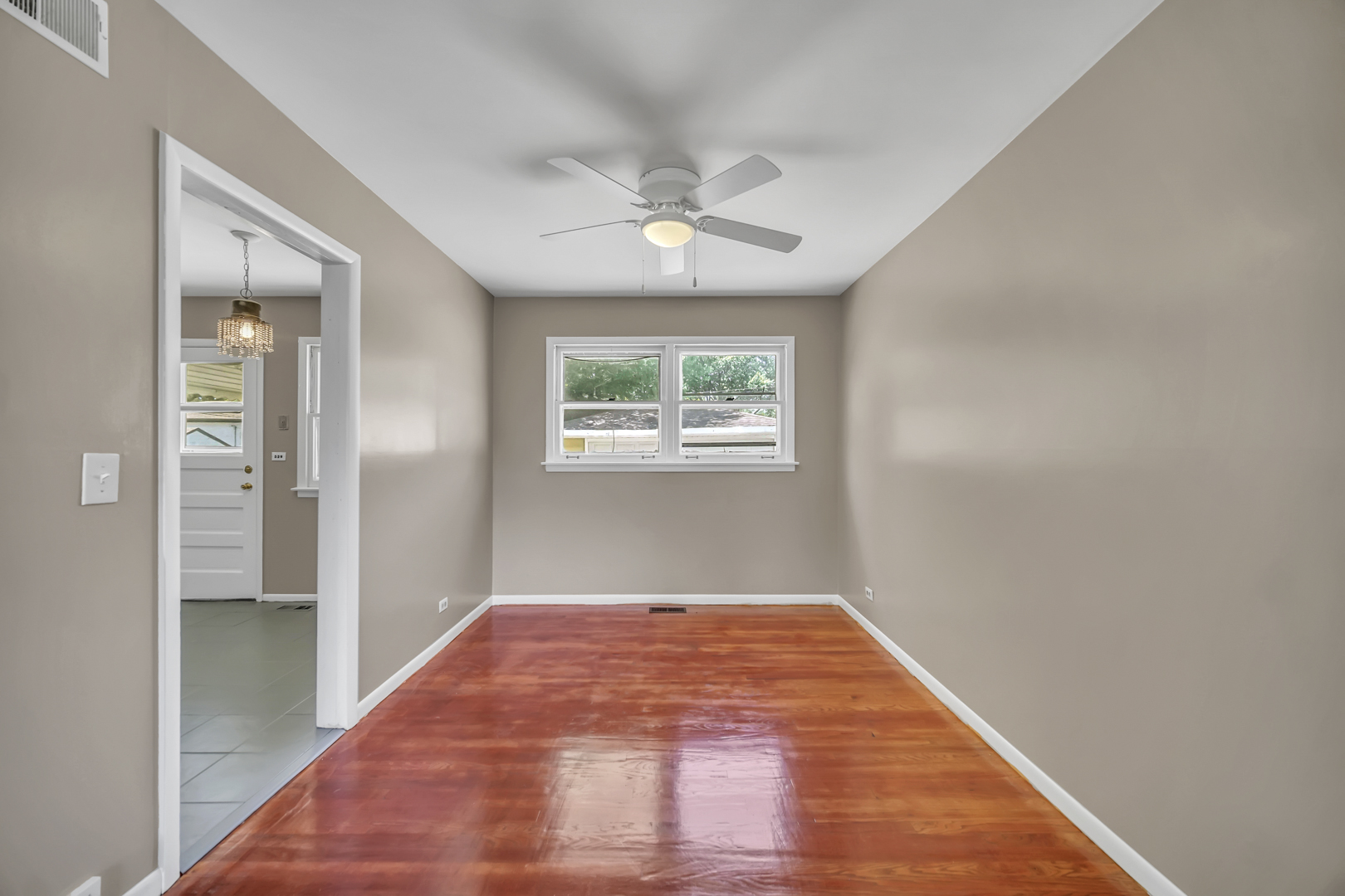 10 N Adams Drive Property Photo 7