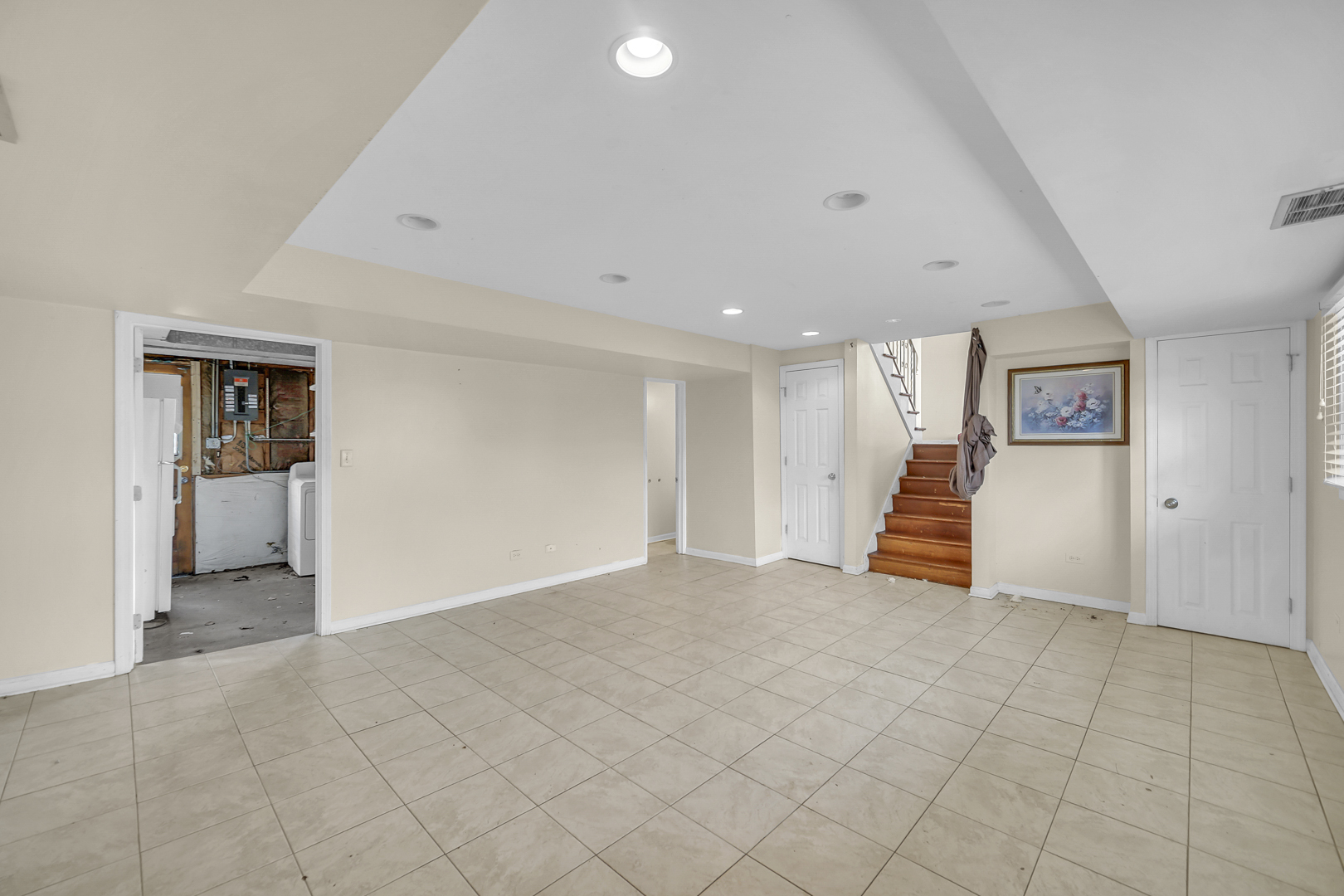 10 N Adams Drive Property Photo 11