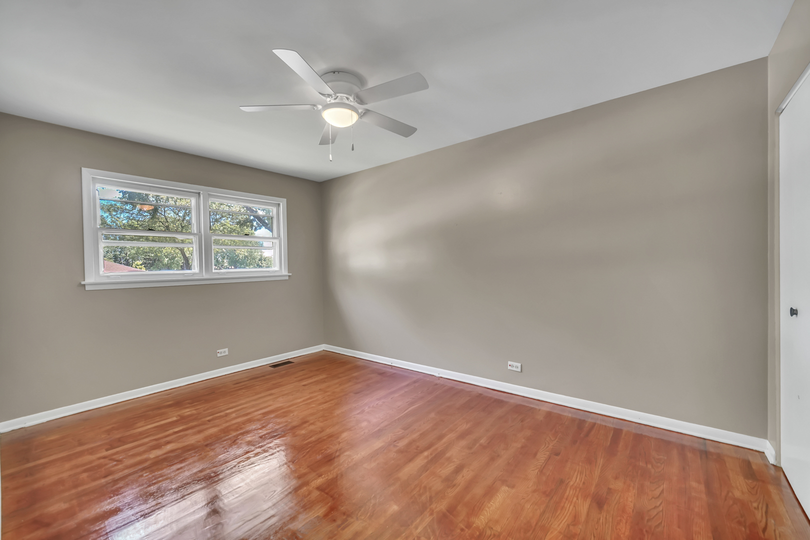 10 N Adams Drive Property Photo 13